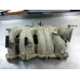 GSD204 Upper Intake Manifold For 90-94 Nissan Pathfinder  3.0